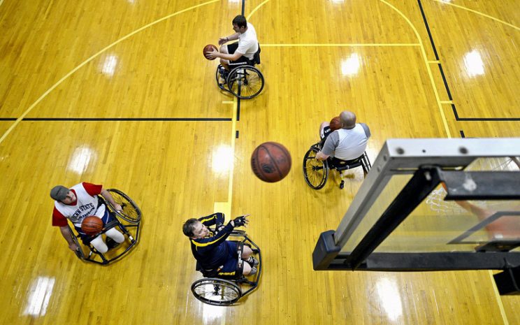 basquetbol-inclusivo-744x465