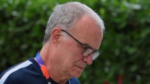 la-decision-de-bielsa-luego-de-la-eliminacion-del-mundial-2026-foto-reuters-E6IY66FQPZDEVJHPA33H75YQYU
