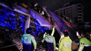 los-terremotos-mas-devastadores-de-venezuela-cuales-fueron-los-sismos-con-mayor-cantidad-de-victimas-foto-reutersmaxwell-briceno-BOSJAC2YTZFVROSNZD6X2U6VHM