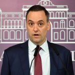 manuel-adorni-exvocero-presidencial-y-nuevo-jefe-de-gabinete-2136793