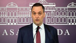 manuel-adorni-exvocero-presidencial-y-nuevo-jefe-de-gabinete-2136793