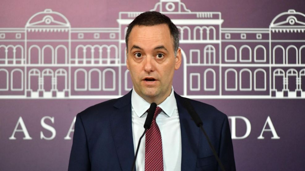 manuel-adorni-exvocero-presidencial-y-nuevo-jefe-de-gabinete-2136793