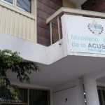 Caimancito: detuvieron a un joven acusado de agredir a su novia embarazada de 16 años