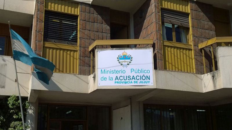 mpa3