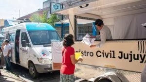 operativo-registro-civil-archivo