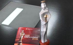 premio-san-salvador