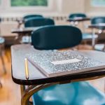 Educación: convocan a un Taller de Alta Participación Social