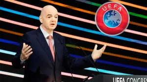 1010x567_gianni-infantino-561380-143335
