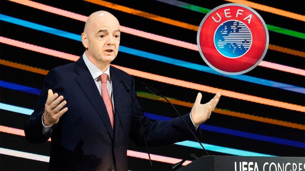 1010x567_gianni-infantino-561380-143335