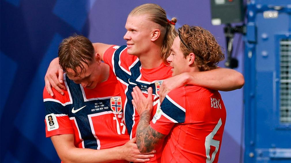 1010x567_haaland-noruega-festejo-558464-185555