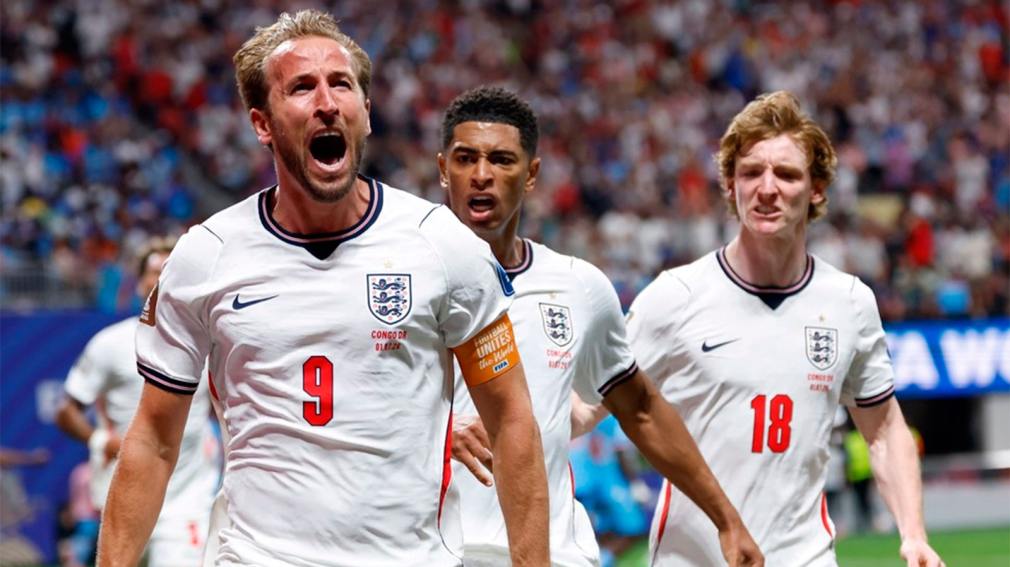 1010x567_inglaterra-festejo-558010-145410