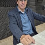 El Ministerio de Hacienda destacó inversiones y medidas para fortalecer la economía provincial