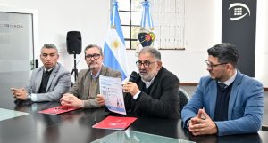 CONVENIO-MPA-4-1024x551