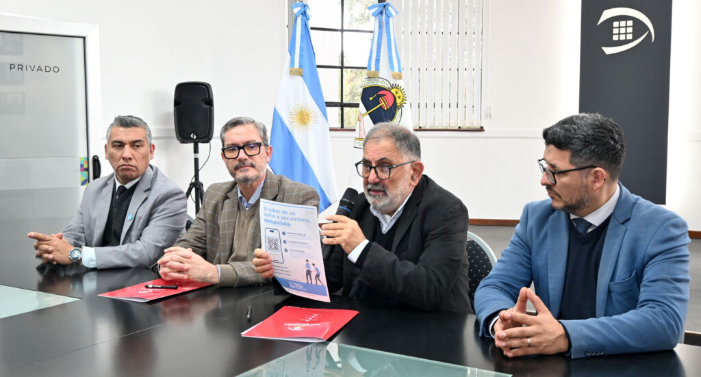 CONVENIO-MPA-4-1024x551