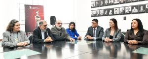 FIRMA-CONICET-Y-MUNI-4-1024x408