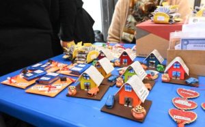Feria-de-Santa-Anita-en-el-Mercado-Municipal-6-de-Agosto-2