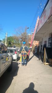 IMG-20260718-WA0007