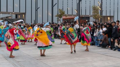 IMG_1191
