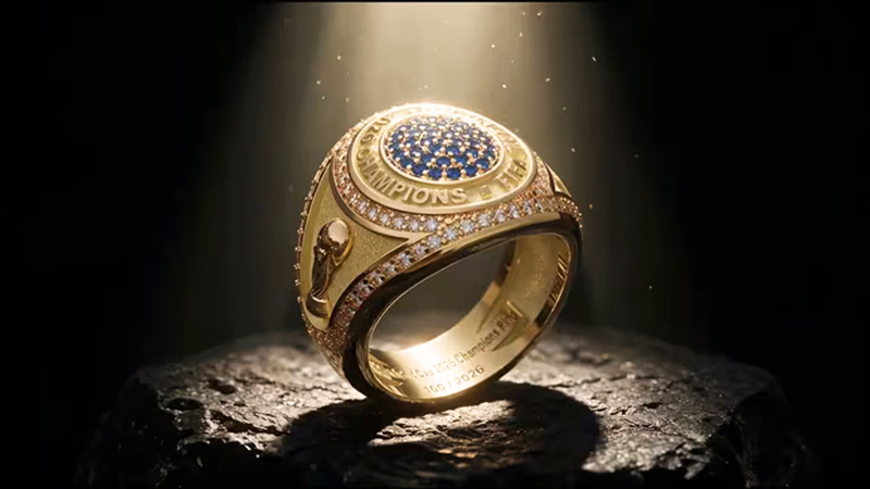 Mundial_anillo_campeones_17julio2026