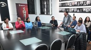 Reunion-sistema-de-mascotas-Prensa-Muni-Jujuy3-1024x563