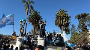 Vandalismo-plaza-Belgrano-1-1024x576