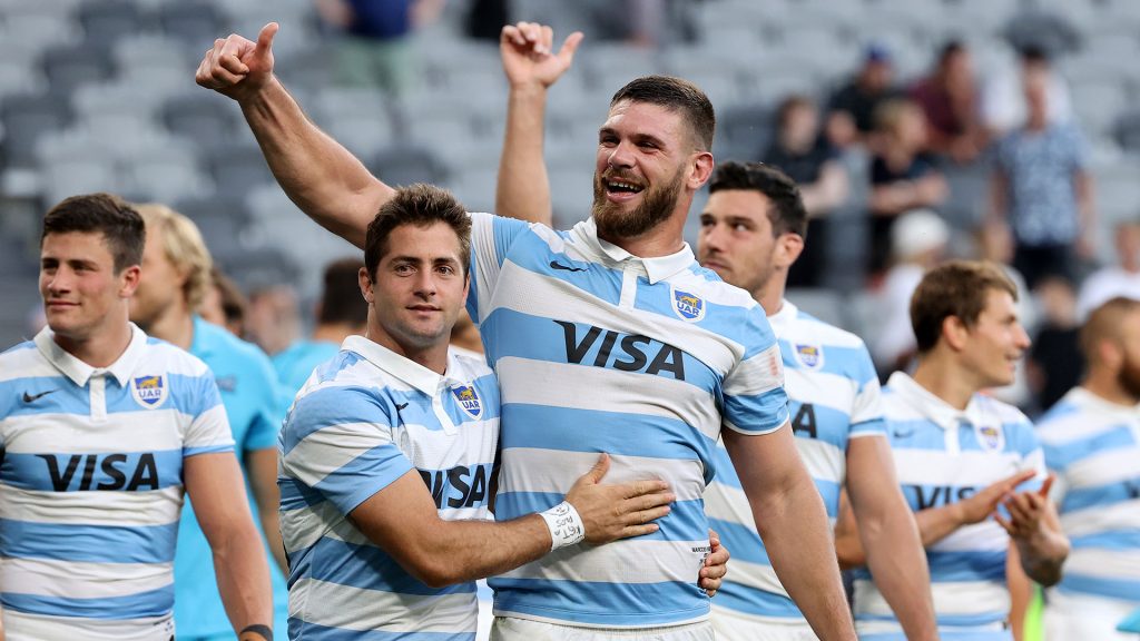 RUGBYU-NZL-ARG