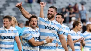 RUGBYU-NZL-ARG