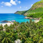 Del Mundial a las vacaciones: el fenómeno Cabo Verde dispara el interés por conocer el paraíso africano