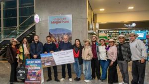 aeropuerto-turismo-2026-74jpg