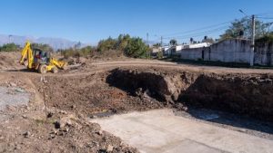 alto-comedero-obras-puentes-alcantarillass-02