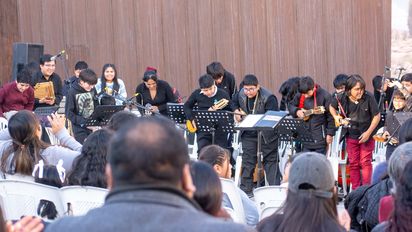 cabildo-orquesta-9j-12jpg