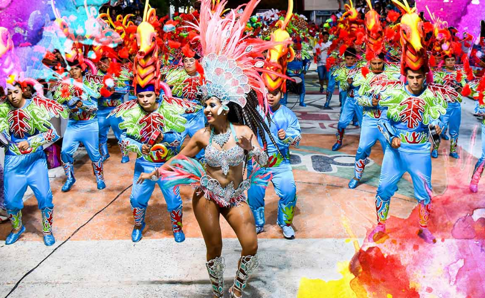 carnaval-san-pedro