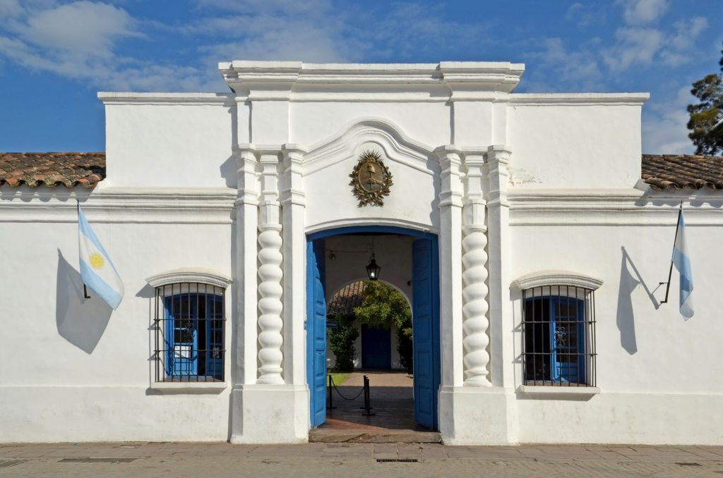 casa-de-tucuman