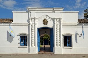 casa-de-tucuman