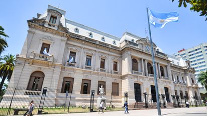 casa-gobierno (1)