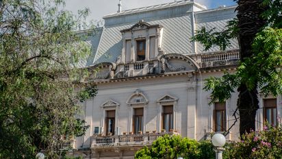 casa-gobierno-plaza-espana