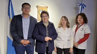 colegio-farmaceuticos-modernizacion