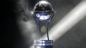 conmebol-sudamericana-2294575
