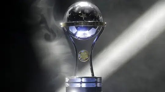 conmebol-sudamericana-2294575