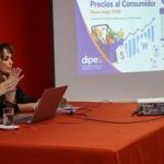 Jujuy modernizó su Índice de Precios al Consumidor con estándares internacionales