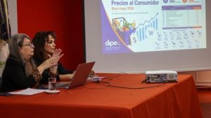 dipec-presentacion-ipc