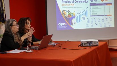 dipec-presentacion-ipc