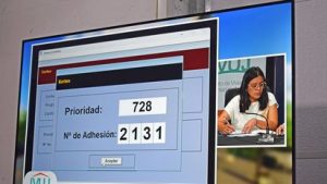 el-martes-287-sorteo-publico-viviendas-el-carmen-transmision-vivo
