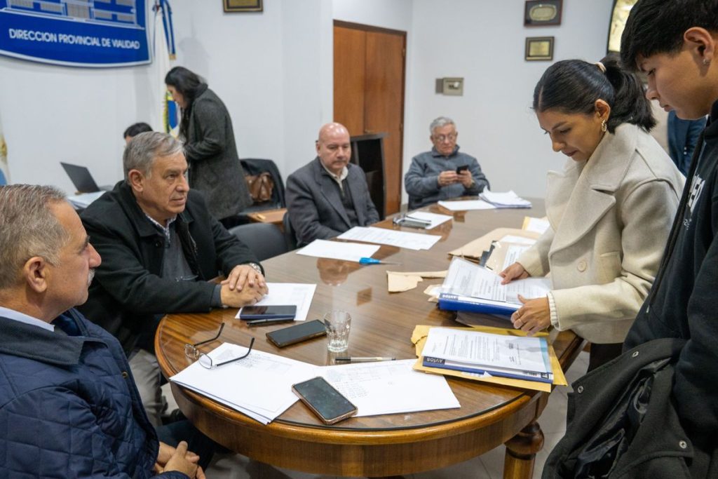 jujuy-construye-2026-obras-puentes-02
