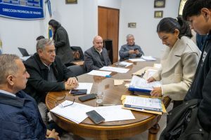 jujuy-construye-2026-obras-puentes-02