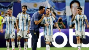 la-seleccion-intentara-corregir-lo-que-se-hizo-mal-ante-cabo-verde-foto-reuters-TEDV3K2VCNG7DLK6I4S6LDLZ3Y
