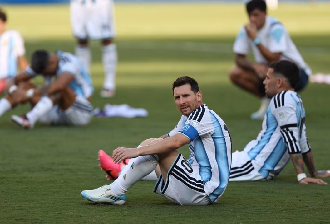 messi (1)