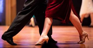 milonga_el_alero