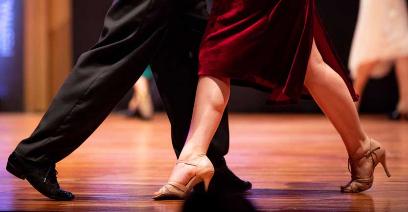 milonga_el_alero