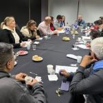 El Gobierno de Jujuy adelanta y consolida el aumento salarial para los trabajadores estatales